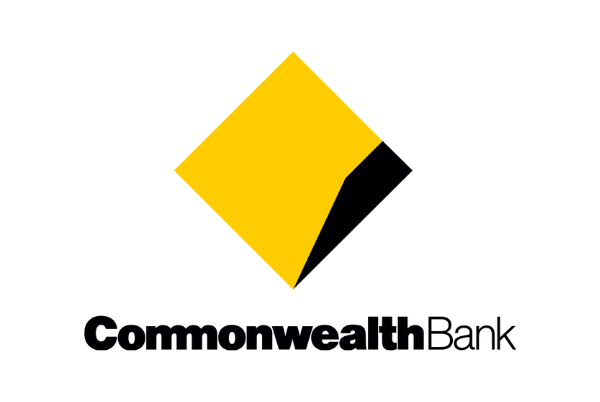 Commonwealth Bank