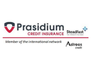 Prasidium Credit Insurance