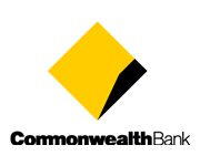 dith-logo