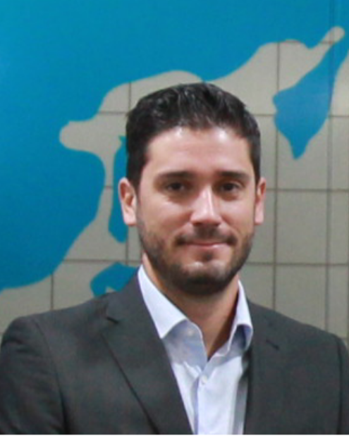 David Maurizio