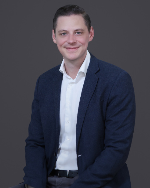 Bernhard Steenken