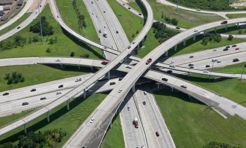 Trade Credit Insurance and Economy Update Webinar