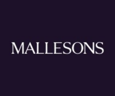 Mallesons