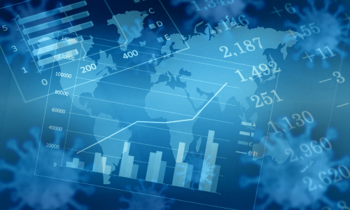 Trade Credit Insurance and Economy Update Webinar