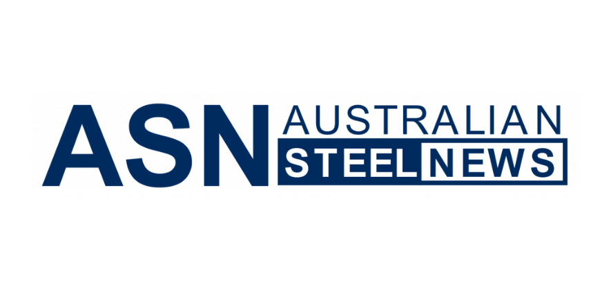 2026 Calcutta Sponsors - Ariston - ASN