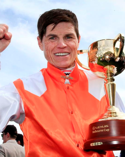 Craig Williams