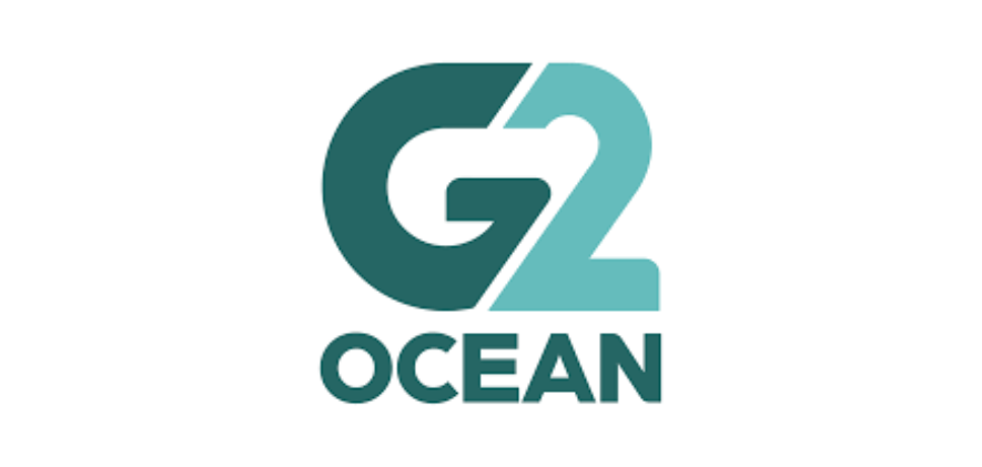 G2 Ocean